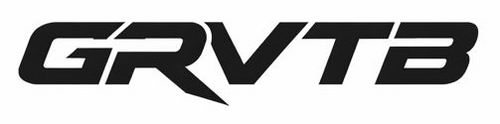 GravityBoots