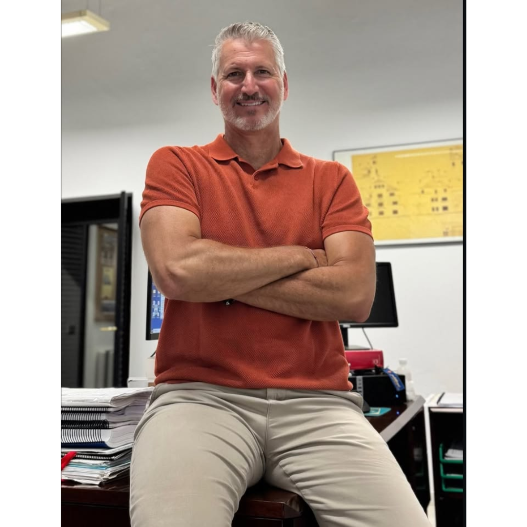 files/Matthew_57Y.png